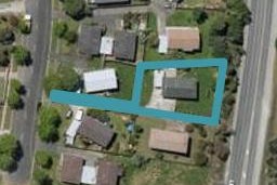 133 Smeaton Drive, Raumanga, Whangarei