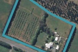 852 Old West Coast Road, Christchurch