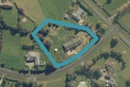 8 Appleton Lane, Eureka