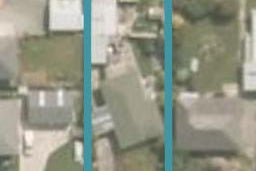 14 Church Street, Winton, Winton