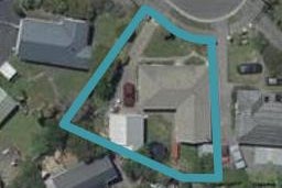 6 Lucienne Place, Hillsborough, Christchurch