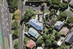 61 Malvern Road, Morningside, Auckland