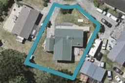 10 Caughley Place, Otaki Beach, Otaki