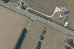 942 No 2 Line, Fordell, Whanganui