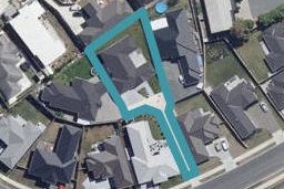 88 Cumberland Drive, Flagstaff, Hamilton