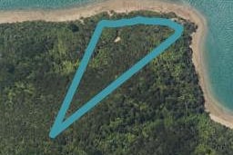 0 Kenepuru, Kaiaho Point, MARLBOROUGH SOUNDS