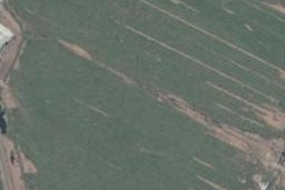 7 Leyser Lane, Cromwell, Cromwell