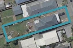 522 Marine Parade, South New Brighton, Christchurch