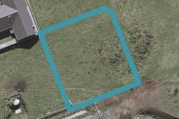 29 Keene Drive, Bell Block, New Plymouth