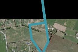 5 Aschens Road, Ohoka, Ohoka