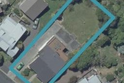 21 McFadden Drive, Mosgiel, Mosgiel