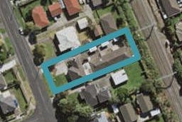 3/76 Kenderdine Road, Papatoetoe, Auckland