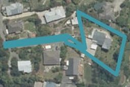 15 Ariesdale Terrace, Toi Toi, Nelson