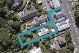 66B Govett Avenue, Frankleigh Park, New Plymouth
