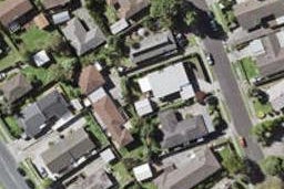 13C Liam Place, Half Moon Bay, Auckland