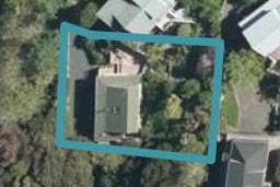 1 Du Fresne Place, Russell, Russell