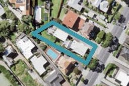 167 St Heliers Bay Road, Saint Heliers, Auckland