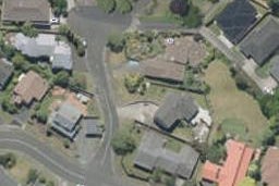 4 Linda Place, Saint Johns Hill, Whanganui