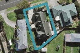 13 Lenore Road, Favona, Auckland