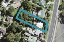 59 Withers Road, Glen Eden, Auckland
