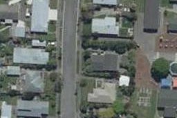 10 Freebairn Street, Redwood, Christchurch