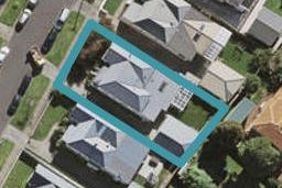 9 Sunnyvale Road, Greenlane, Auckland