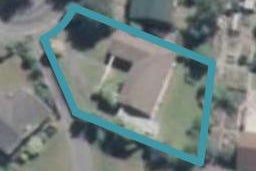 20 Hinau Place, Glenwood, Timaru