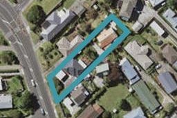1/90 Target Road, Tōtara Vale, Auckland