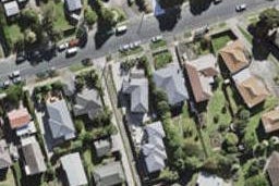 12 Roberts Road, Glenfield, Auckland