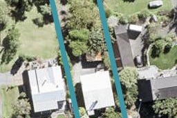 5 Surf Road, Stanmore Bay, Whangaparaoa