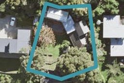 189 Wade River Road, Wade Heads, Whangaparaoa