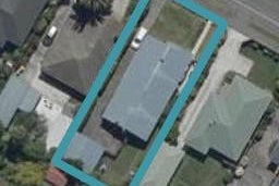 2/301 Wairakei Road, Bryndwr, Christchurch