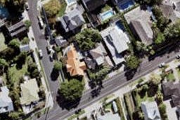 19B Argyle Street, Herne Bay, Auckland