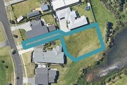 19 Browns Drive, Waihi Beach, Waihi Beach