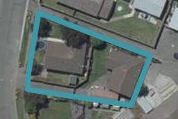 2/8 Raymond Road, Bromley, Christchurch