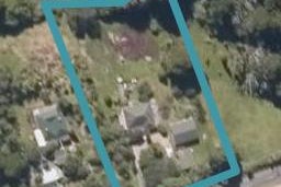 288 Horeke Road, Okaihau, Okaihau