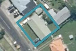 2A Russell Road, Marewa, Napier