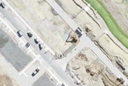 54 Karepiro Drive, Stanmore Bay, Whangaparaoa