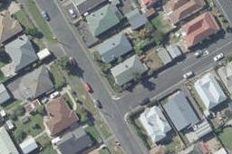 117 Surrey Street, Forbury, Dunedin