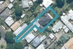 13A McDonald Street, Napier South, Napier