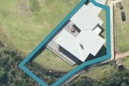 59 Sunset Drive, Baylys Beach