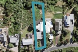 464 Sea View Road, Onetangi, Waiheke Island