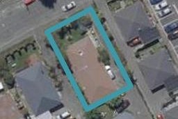 5 Mahoe Street, Templeton, Christchurch