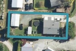 254 Queen Victoria Street, Motueka