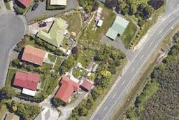 26 Killarney Street, Kaikōura