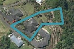 92 Reinga Road, Kerikeri, Kerikeri