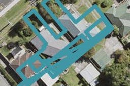 11/348 Swanson Road, Ranui, Auckland