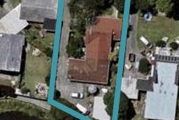 59A Tui Road, Raumati Beach, Paraparaumu