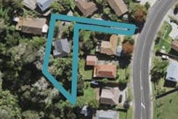 108 Spinella Drive, Bayview, Auckland