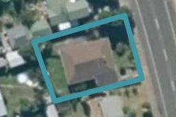 63 Caernarvon Drive, Flaxmere, Hastings